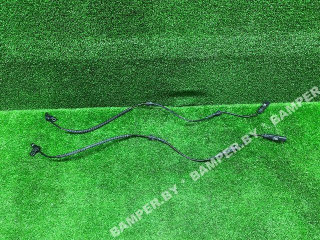 датчик ABS BMW X3 G01 2018, 0265004734, 34526871064, 6871064