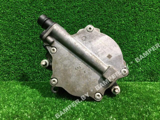 насос вакуумный BMW 5 серия F07/F10/F11 [рестайлинг] 2013, 4.4 л., бензин, АКПП, 8605976