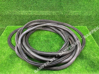уплотнитель двери BMW X5 G05 2018, 51767417423, 51769465542, 51769465543, 74286787428696