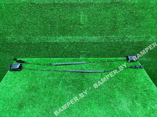 замок спинки сиденья BMW X3 G01 2020, 52207462585, 52207482057