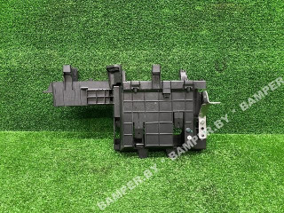 кронштейн (крепление) BMW 5 серия G30/G31 [рестайлинг] 2021, 4.4 л., i, бензин, АКПП, седан, 12907856807