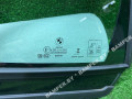 стекло двери задней левой BMW X3 G01 2020, 51357388833, 7388833 - фото №7