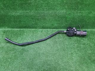 клапан вентиляции топливного бака BMW X5 G05 2020, 3.0 л., B58B30, бензин, АКПП, a96, внедорожник 5 дв., 7447496, 16137447496