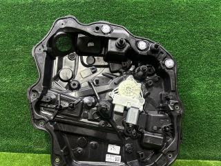 стеклоподъемник задний правый BMW 5 серия G60/G61 2025, 2.0 л., бензин, a90, седан, задний привод, правый руль, 5A08A84, 5A08A84