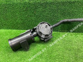 трубка вентиляции бака BMW X5 G05 2020, 16117439919, 7447496, 16137447496, 7439919 - фото №2