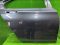 дверь задняя правая BMW 7 серия G11/G12 G11 2019, 3.0 л., B57 D30 B, дизель, АКПП, седан, 41527423704, 41527423704 - фото №9