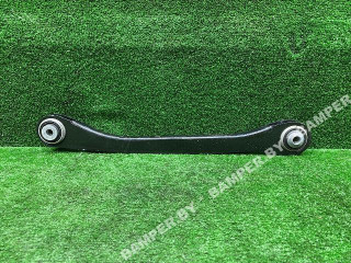 рычаг задний BMW 5 серия G30/G31 2020, 33326861125