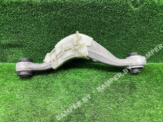 рычаг задний BMW 5 серия G30/G31 2020, 33326883340, 33326861116, 33326870536