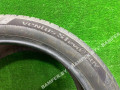 Камера для шины BMW 5 серия G30/G31 2020, 123 - фото №5