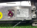 монитор мультимедиа BMW X7 G07 2020, 65509441873, 9441873 - фото №5