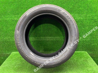 Камера для шины BMW X3 G01 2020, 123