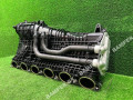 коллектор впускной BMW 5 серия G30/G31 2020, 11618603913, 8603913 - фото №5