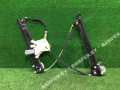 стеклоподъемник передний левый BMW 6 серия F06/F12/F13 2013, 4.4 л., бензин, АКПП, седан, 7268797, 7275397, 7304521 - фото №2