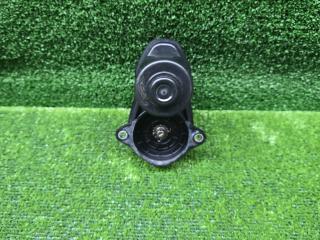 электроручник BMW X5 G05 2020, 3.0 л., B58B30, бензин, АКПП, a96, внедорожник 5 дв., A002A334, 3421A002A334