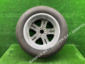диск литой BMW X3 G01 2020, 2.0 л., i, бензин, АКПП, внедорожник 5 дв., 6876918 - фото №6