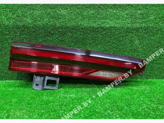 фонарь задний левый BMW X6 G06 2021, 63217442279