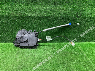 активатор замка багажника BMW X7 G07 2020, 51247441630, 7441630