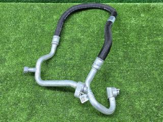 трубка кондиционера BMW M4 G82/G83 G82 2022, 3.0 л., S58B30A, бензин, АКПП, sao paulo gelb (c4h), купе, 8088922, 64538088922