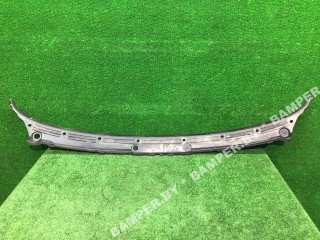 дождевик BMW X5 E70 2009, 5.0 л., бензин, АКПП, внедорожник 5 дв., 7151969