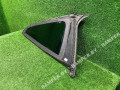 стекло кузовное боковое левое BMW M4 G82/G83 2021, 3.0 л., i, бензин, АКПП, купе, 51377482713 - фото №7