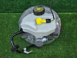 вакуумный усилитель тормозов BMW X3 G01 2021, 2.0 л., B46 B20 B, бензин, АКПП, schwarz 2 (668), внедорожник 5 дв., 6883988, 34336883988