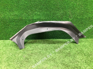 водосток крышки багажника BMW 6 серия F06/F12/F13 2013, 4.4 л., бензин, АКПП, седан, 7228506