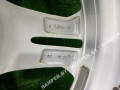 диск литой BMW X3 G01 2020, 2.0 л., i, бензин, АКПП, внедорожник 5 дв., 36116876918 - фото №11