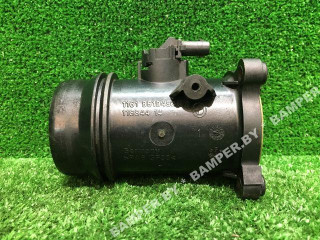 расходомер воздуха BMW 5 серия F10/F11 [рестайлинг] 2015, 8519492