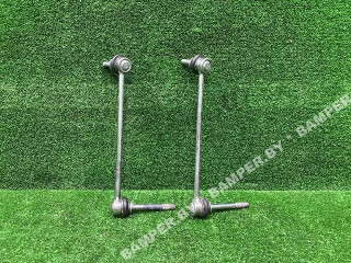 стойка стабилизатора BMW X5 G05 2023, 3.0 л., i, бензин, АКПП, внедорожник 5 дв., 31356881808