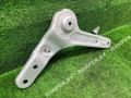Реактивная тяга задней подвески BMW X3 G01 2020, 33306871004 - фото №4