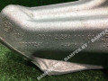 кронштейн двигателя BMW 5 серия F07/F10/F11 2012, 4.4 л., бензин, 22112284111, 22112284112 - фото №5