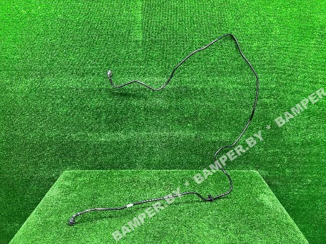 патрубок (трубопровод, шланг) BMW X7 G07 2021, 3.0 л., i, бензин, АКПП, внедорожник 5 дв., 16127439948 - фото №1