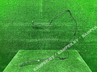 патрубок (трубопровод, шланг) BMW X7 G07 2021, 3.0 л., i, бензин, АКПП, внедорожник 5 дв., 16127439948