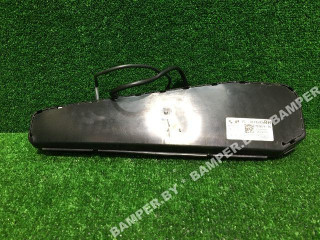 подушка безопасности сиденья BMW 3 серия F30/F31/F34 2012, 2.0 л., дизель, 7239616