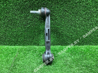стойка стабилизатора BMW X3 G01 2020, 33556870702, 6870702