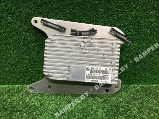 блок управления ICM BMW X6 E71 [рестайлинг] 2012, 5.0 л., бензин, АКПП, внедорожник 5 дв., 34506799121