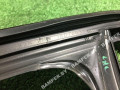 Комплект молдингов BMW 3 серия G20 2019, 51137449355, 51137449356, 51337407403, 51337407413, 51337407414, 51357407417, 51357407418, 51437465137, 51437465138 - фото №10