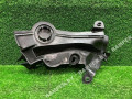 уплотнитель подкапотного пространства BMW 5 серия G30/G31 2017, 51767349601 - фото №2