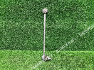 стойка стабилизатора BMW X4 M F98 2021, 3.0 л., i, бензин, АКПП, внедорожник 5 дв., 31358096324