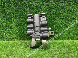 термостат BMW 5 серия G30/G31 2020, 17228481575, 17228632493, 8481575, 8632493