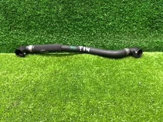 патрубок расширительного бачка BMW X3 G01 2018, 2.0 л., B48 B20 A, бензин, АКПП, внедорожник 5 дв., 1712, 7535537, 17127535537, 7535837