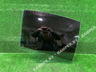 стекло двери задней правой BMW 5 серия G30/G31 2017, 51377375190