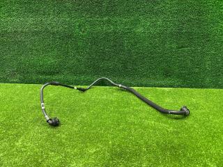 патрубок радиатора BMW M4 G82/G83 G82 2022, 3.0 л., S58B30A, бензин, АКПП, sao paulo gelb (c4h), купе, 8053470, 17128053470