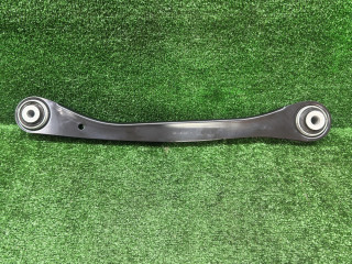 рычаг задний правый BMW 5 серия G60/G61 2025, 2.0 л., бензин, a90, седан, задний привод, правый руль, 8862669, 3332885266901