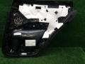 обшивка двери задняя левая BMW X3 G01 2021, 2.0 л., B46 B20 B, бензин, АКПП, schwarz 2 (668), внедорожник 5 дв., 5108746, 51425108746 - фото №6