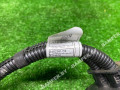проводка двигателя BMW 3 серия G20 2018, бензин, 12518482361 - фото №2