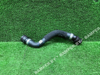 патрубок (трубопровод, шланг) BMW X5 G05 2023, 17129894779, 9894779