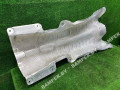 тепловой экран глушителя BMW 5 серия G30/G31 2020, 51487340805 - фото №6