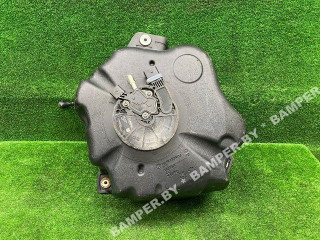 бак AdBlue (мочевины) BMW 7 серия G11/G12 [рестайлинг] 2020, 16197351665, 16197378033, 7294283