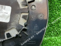 зеркало наружное правое BMW X3 G01 2021, 2.0 л., i, бензин, АКПП, внедорожник 5 дв., 51167291240 - фото №3